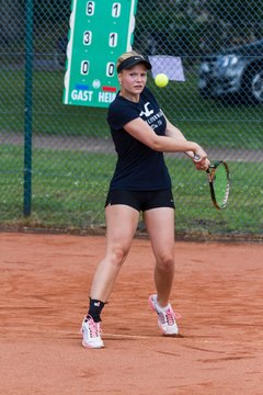 Bild 127 - Holmer Open